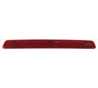 TYC 15-0735-00-2 Luce supplementare freno per SKODA