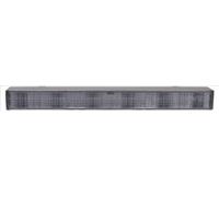 TYC 15-0743-00-2 Fanale terzo stop LED per TOYOTA Yaris Hatchback (P9) Verso