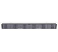 TYC Fanale terzo stop 15-0743-00-2
