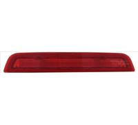 TYC 15-0747-00-2 Fanale terzo stop LED per TOYOTA Yaris Hatchback (P13)
