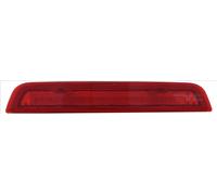TYC 15-0747-00-2 Luce supplementare freno per TOYOTA