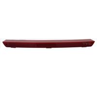 TYC 15-0761-00-9 Luce supplementare freno per BMW