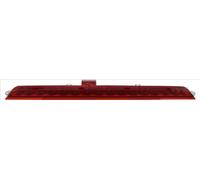 Luce freno TYC 15-0773-00-9