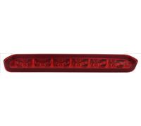 TYC 15-0777-00-2 Fanale terzo stop