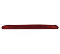 Luce freno TYC 15-0779-00-2