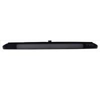 TYC 15-0781-00-9 Luce supplementare freno per OPEL