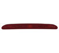 TYC 15-0783-00-2 Luce supplementare freno per OPEL