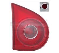 TYC 17-0054-01-2 Luce posteriore per VW