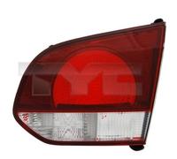Fanale posteriore TYC 17-0237-11-2