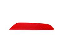 Riflettore TYC 17-0244-00-9 sinistro
