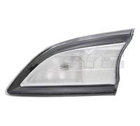 TYC 17-0269-01-2 Luce di retromarcia per MAZDA