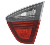 Fanale posteriore TYC 17-0337-11-9 destro