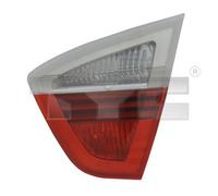 Fanale posteriore TYC 17-0338-01-9 sinistro