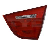 TYC 17-0390-06-9 Luce posteriore per BMW