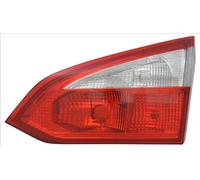 Fanale posteriore TYC 17-0410-01-2 sinistro