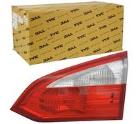 Fanale posteriore TYC 17-0410-16-2