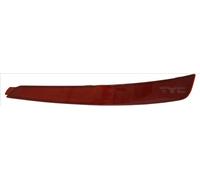 TYC 17-0674-00-2 Catarifrangente per SKODA