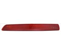 TYC 17-0800-00-9 Catarifrangente per BMW