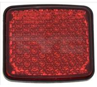 TYC 17-0815-00-2 Catarifrangente IVECO