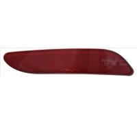 Riflettore TYC 17-11001-00-2