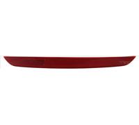 Riflettore TYC TYC 17-11007-00-2