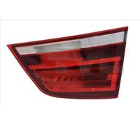 TYC 17-11089-06-9 Luce posteriore BMW