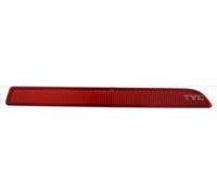 TYC 17-11215-00-9 Catarifrangente per BMW