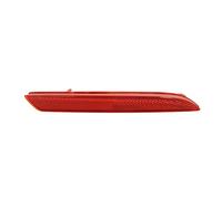 Riflettore TYC 17-5319-00-9