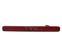 TYC 17-5325-00-9 Catarifrangente per HONDA