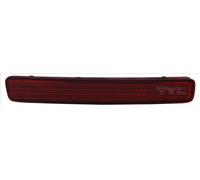 TYC 17-5344-00-9 Catarifrangente per TOYOTA