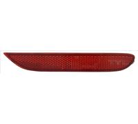 TYC 17-5405-00-9 Catarifrangente per INFINITI,NISSAN