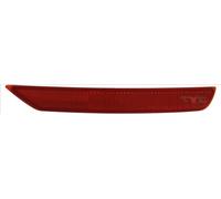 TYC 17-5443-00-9 Catarifrangente per SUBARU