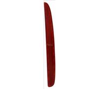 TYC 17-5754-00-9 Catarifrangente HONDA