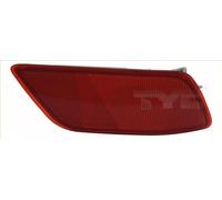 TYC 17-5799-00-9 Catarifrangente SUBARU