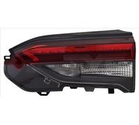 TYC 17-5803-16-9 Luce posteriore TOYOTA