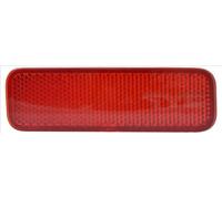 TYC 17-5826-00-9 Catarifrangente per FORD
