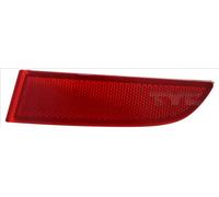 Riflettore TYC 17-5877-00-9