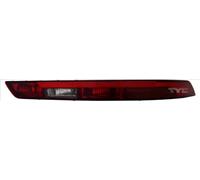 TYC 17-5999-15-2 Retronebbia per AUDI