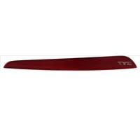 TYC 17-6084-00-9 Catarifrangente per BMW