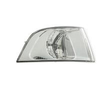 TYC 18-0113-41-2 Indicatore di direzione Anteriore Dx per VOLVO V40 Kombi (645)