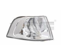 Indicatori di direzione TYC 18-0114-41-2 sinistro