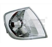 TYC 18-0119-01-2 Indicatore direzione per VW
