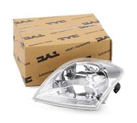 Indicatori di direzione TYC 18-0119-05-2 destro