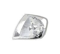 Indicatore di direzione TYC 18-0120-01-2 sinistro