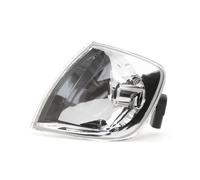 TYC 18-0120-05-2 Indicatore di direzione Anteriore Sx per VW POLO (6N2)