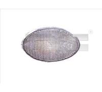 TYC 18-0127-01-2 Indicatore direzione per OPEL