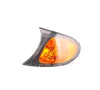DAPA GmbH & Co. KG 180164052 luce intermittente sinistro