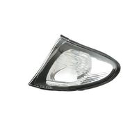 TYC 18-0164-11-2 Indicatore di direzione Anteriore Sx per BMW 3 Limousine (E46)