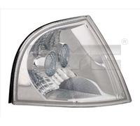 TYC 18-0208-01-2 Indicatore direzione per SKODA