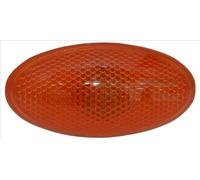 TYC 18-0211-11-2 Indicatore di direzione